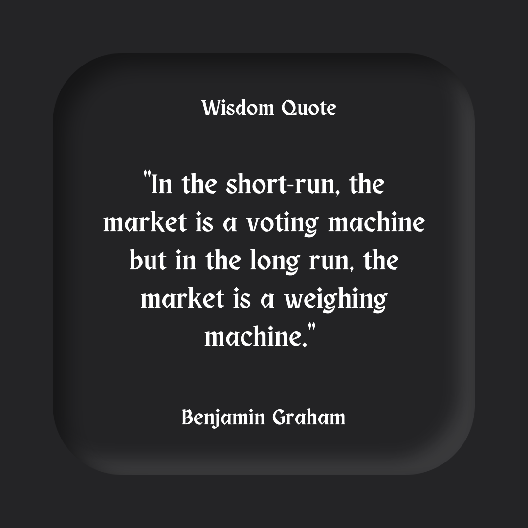 509647982_Wisdom Quote 44.png